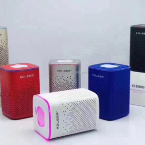 ACC bafs koller better ouxhp