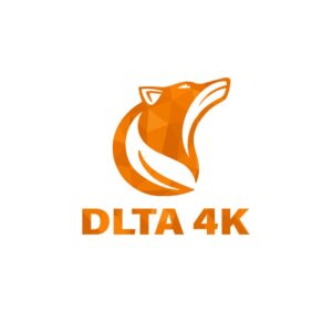 ACC delta 4k