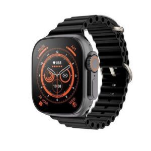 ACC montre connectée ah806