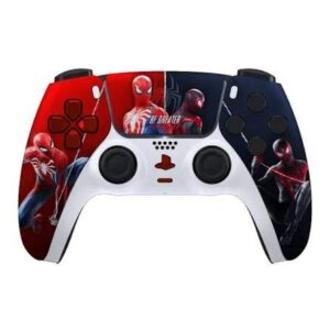 ACC manette ps4