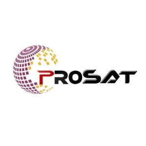 ACC prosat