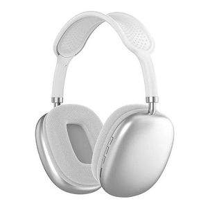 ACC casque audio p9