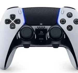 ACC manette ps5