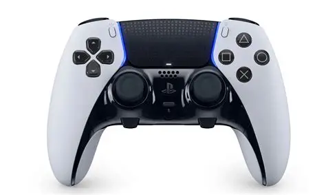 manette ps5 manette ps5
